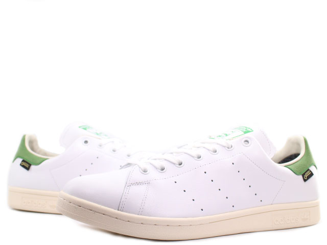STAN SMITH GTX S80049 - 1