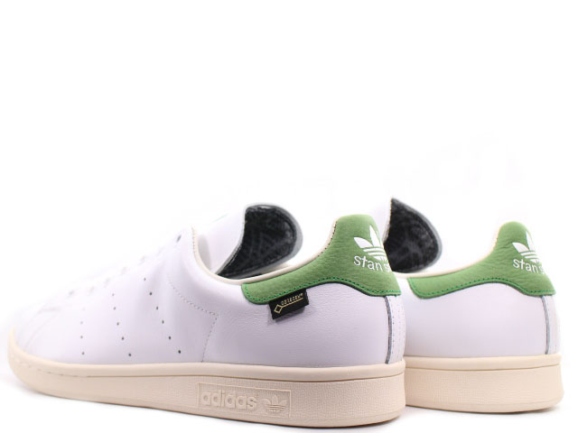STAN SMITH GTX S80049 - 2