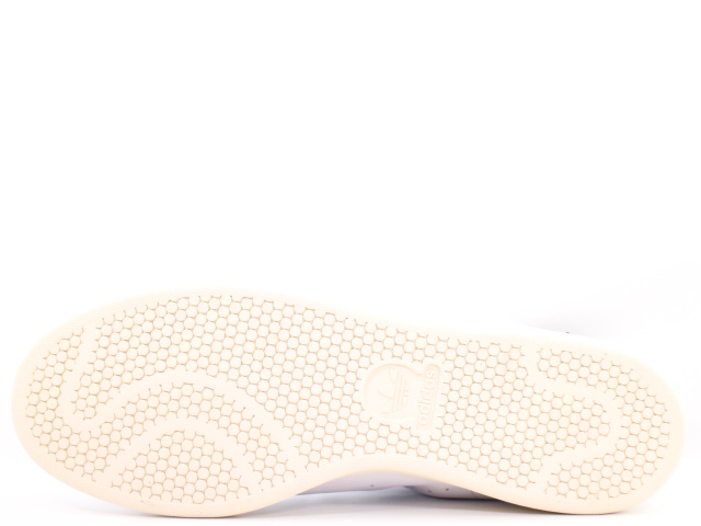 STAN SMITH GTX S80049 - 4
