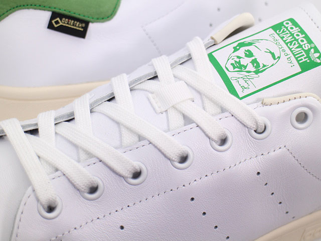 STAN SMITH GTX S80049 - 5