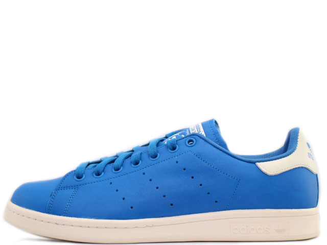 STAN SMITH - スニーカーショップSKIT