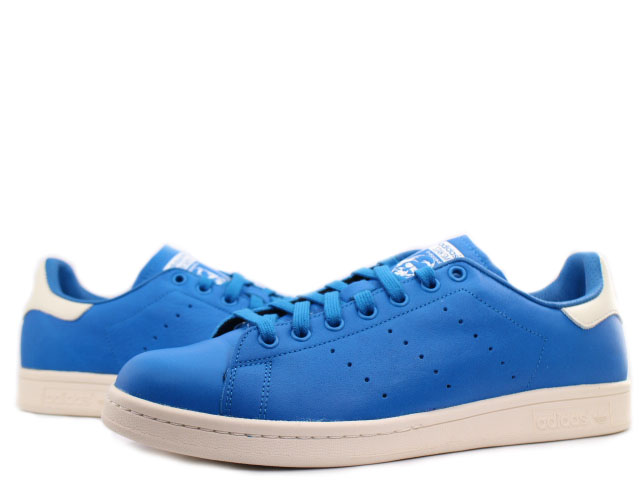 STAN SMITH S79300 - 1