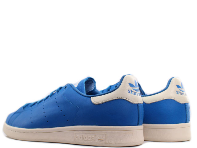 STAN SMITH S79300 - 2
