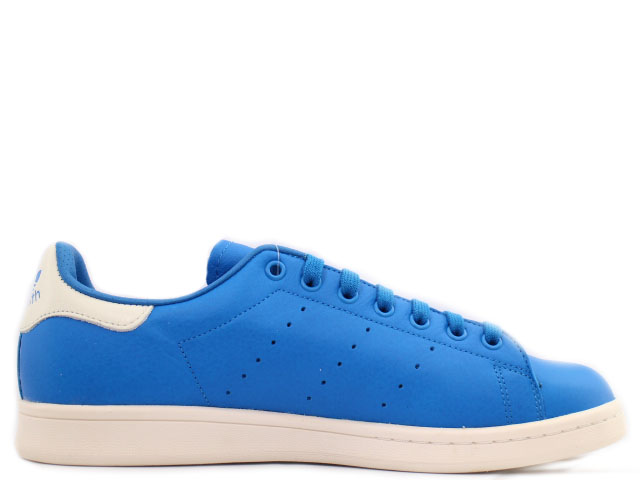 STAN SMITH S79300 - 3
