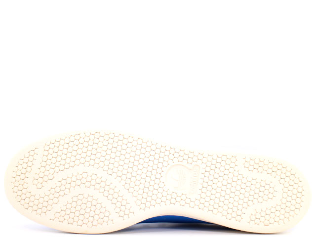 STAN SMITH S79300 - 4