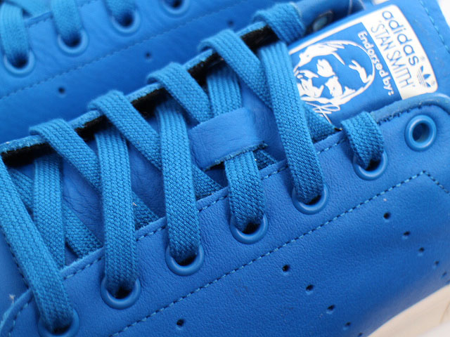 STAN SMITH S79300 - 5