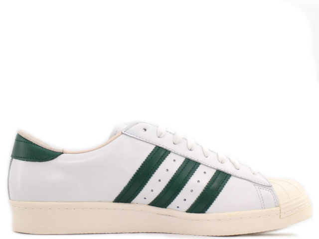 SUPER STAR 80S RECON B41719 - 3