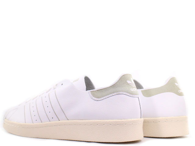SUPER STAR 80s DECON BZ0109 - 2