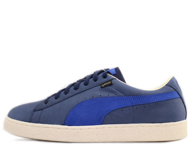 puma classic
