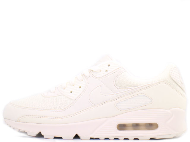 AIR MAX 90 NRG CT2007-100