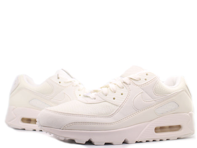 AIR MAX 90 NRG CT2007-100 - 2