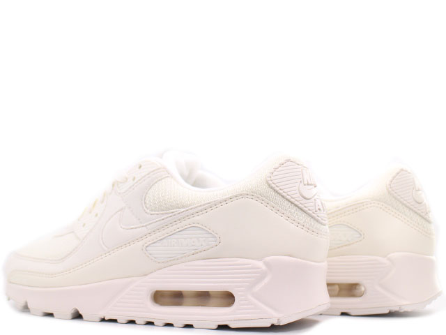 AIR MAX 90 NRG CT2007-100 - 3