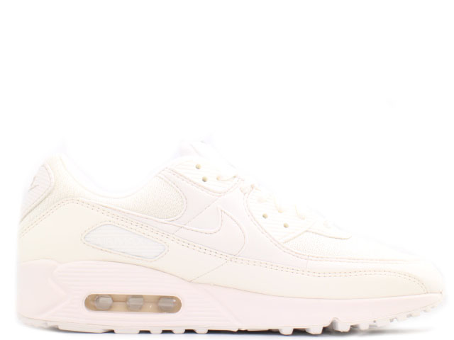AIR MAX 90 NRG CT2007-100 - 1