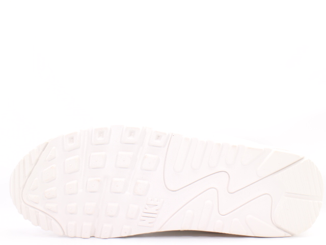 AIR MAX 90 NRG CT2007-100 - 5
