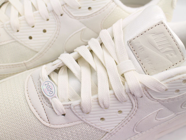 AIR MAX 90 NRG CT2007-100 - 4