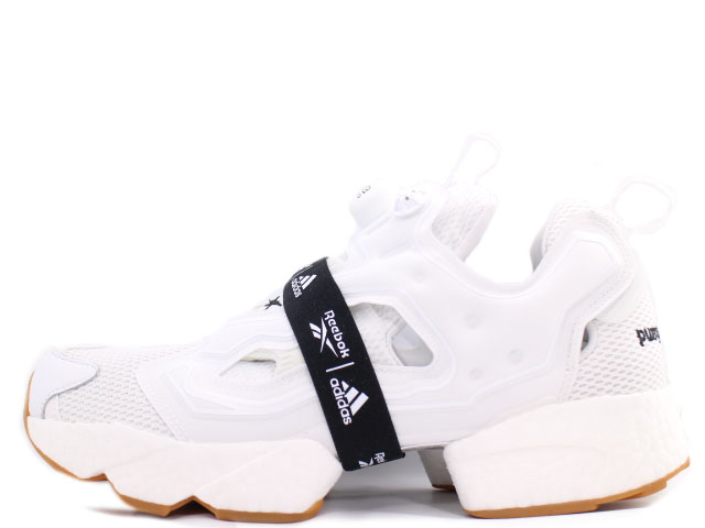 INSTA PUMP FURY BOOST FU9238