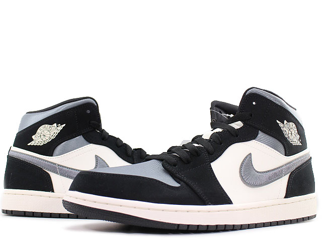 AIR JORDAN 1 MID SE 852542-011-h-28327-1 - 2