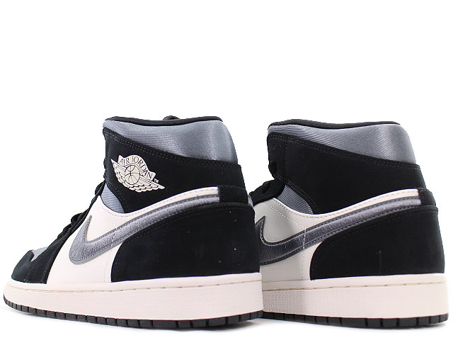 AIR JORDAN 1 MID SE 852542-011-h-28327-1 - 3