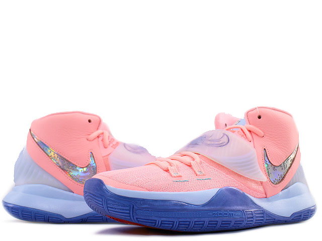 cncpts kyrie 6