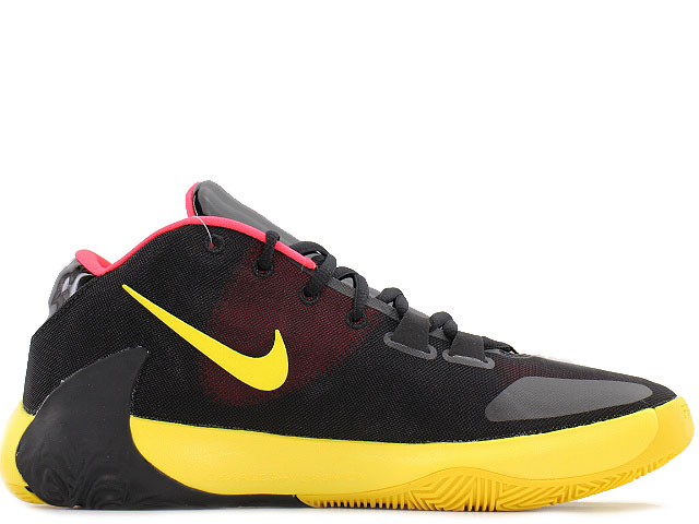 ZOOM FREAK 1 BQ5422-003 - 1