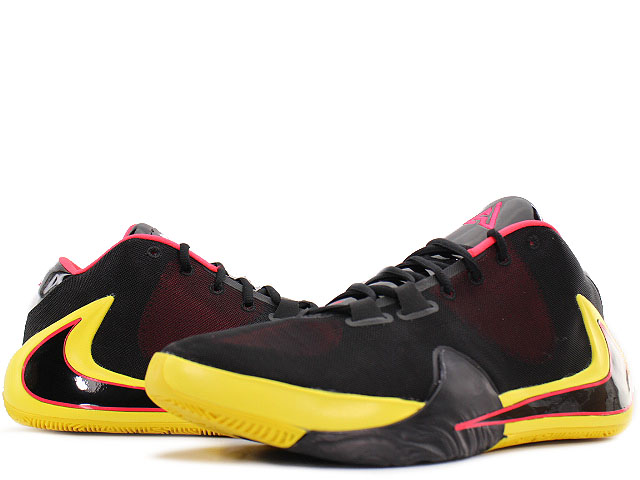 ZOOM FREAK 1 BQ5422-003 - 2