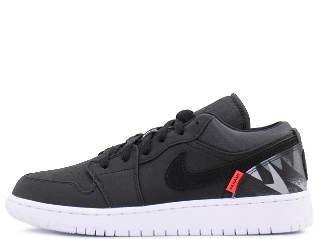 AIR JORDAN 1 LOW PSG BG