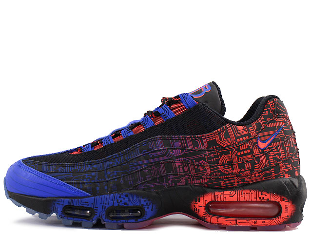 AIR MAX 95 PREMIUM DB 839165-064