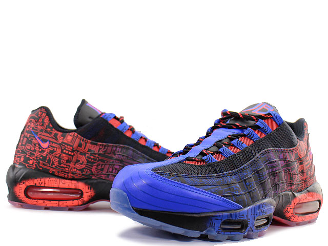 AIR MAX 95 PREMIUM DB 839165-064 - 1