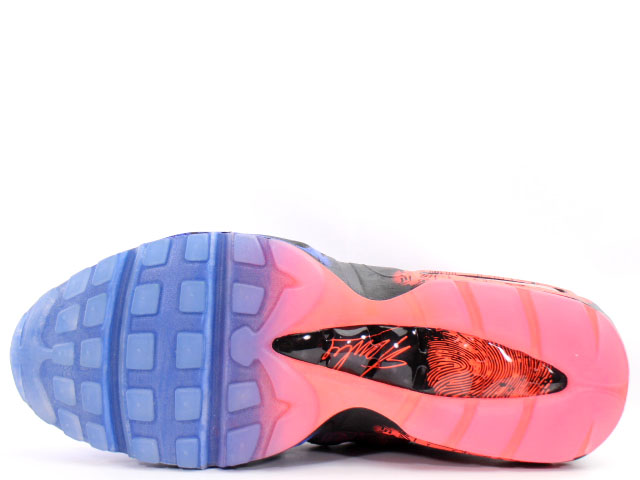 AIR MAX 95 PREMIUM DB 839165-064 - 4