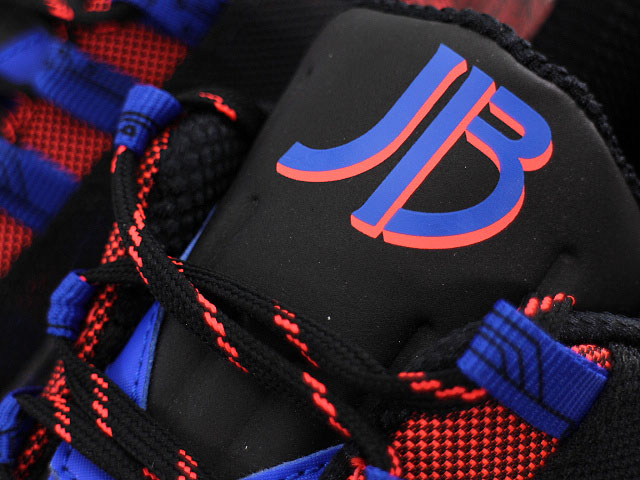 AIR MAX 95 PREMIUM DB 839165-064 - 6