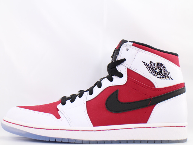jordan 30 high og