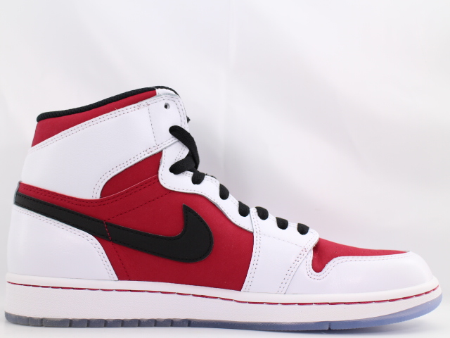 jordan 30 high og
