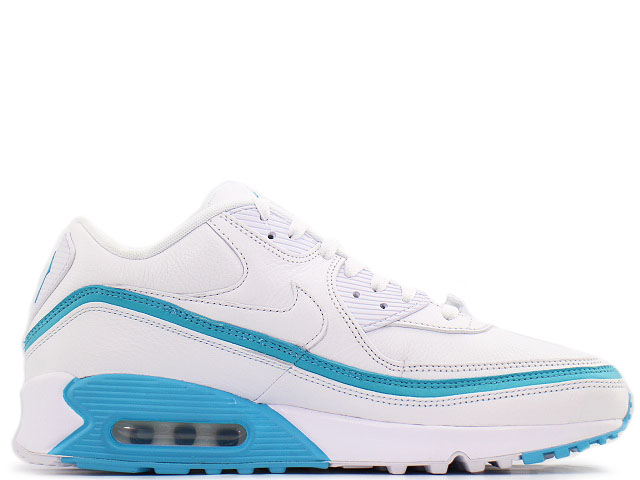 AIR MAX 90/UNDFTD - スニーカーショップSKIT