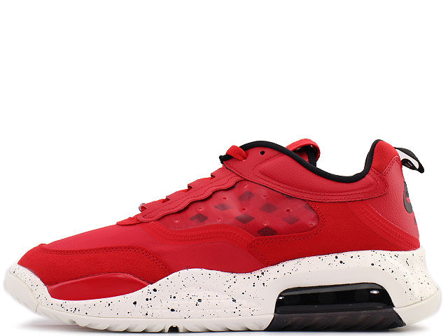 JORDAN MAX 200 CD6105-601