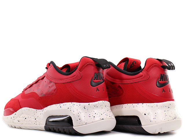 JORDAN MAX 200 CD6105-601 - 2