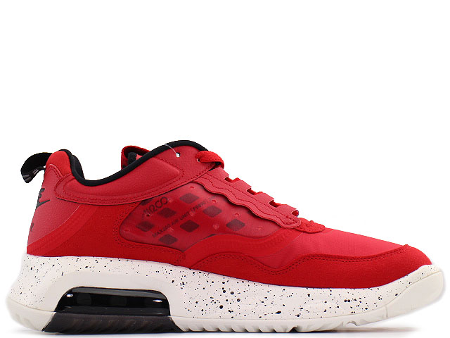 JORDAN MAX 200 CD6105-601 - 3