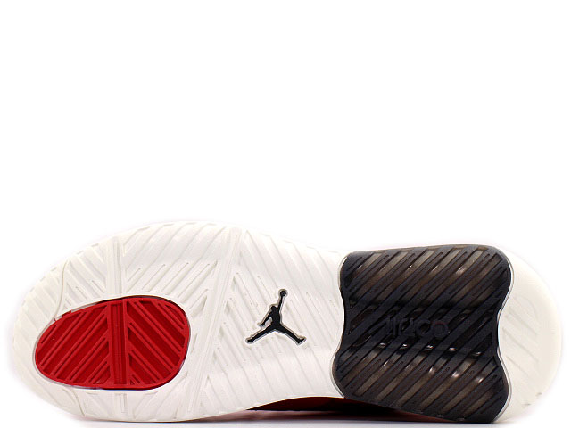 JORDAN MAX 200 CD6105-601 - 4