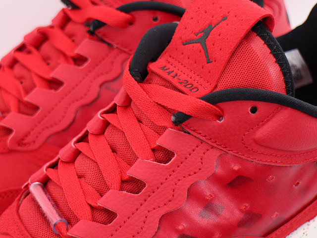 JORDAN MAX 200 CD6105-601 - 5