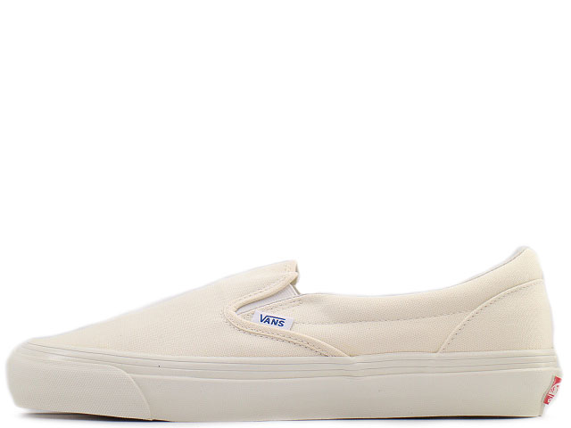 VANS CLASSIC SLIP-ON BRICOLAGE LX スリッポン バンズ VANS CLASSIC SLIP-ON BRICOLAGE LX スリッポン バンズ (VANS