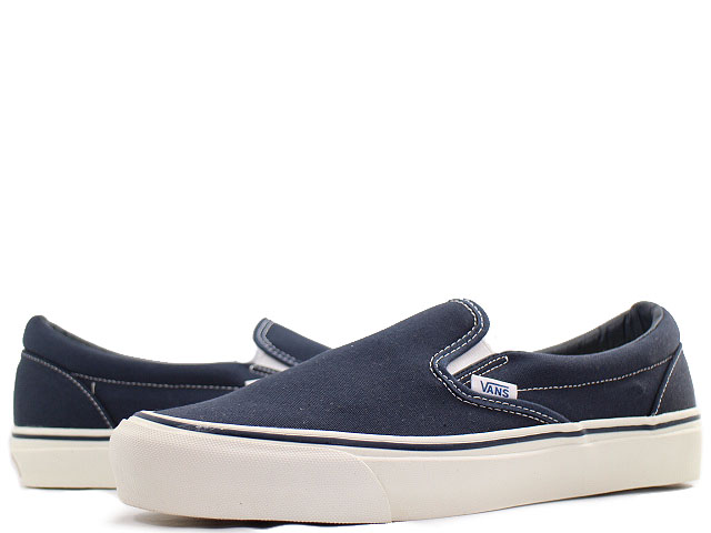 OG CLASSIC SLIP-ON LX VN-0OZCNVY - 1