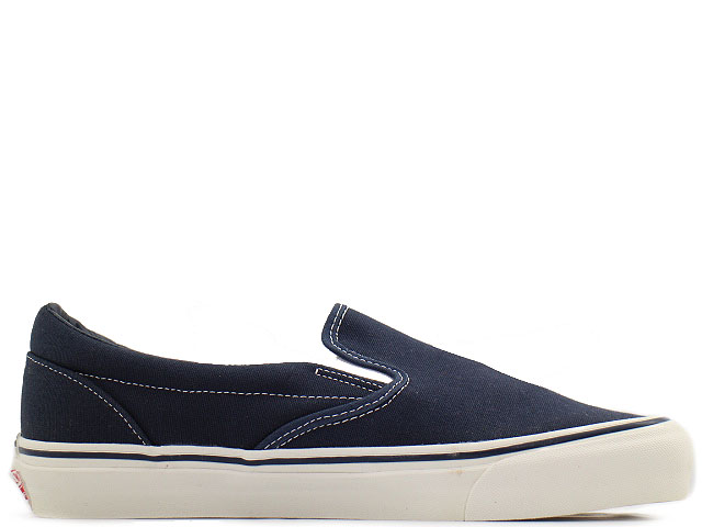 OG CLASSIC SLIP-ON LX VN-0OZCNVY - 3