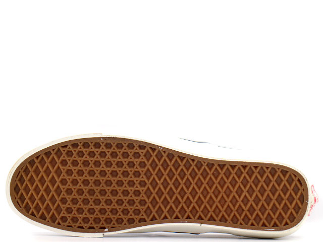OG CLASSIC SLIP-ON LX VN-0OZCNVY - 4