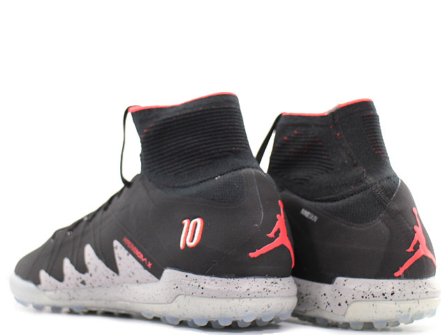 楽天市場】【NIKE】 ハイパーヴェノムX プロキシモ NJR TF 【白