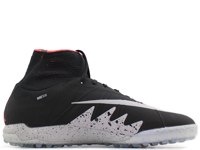 HYPERVENOMX PROXIMO NJR TF - スニーカーショップSKIT