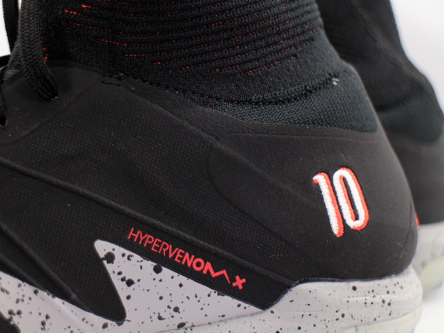 HYPERVENOMX PROXIMO NJR TF - スニーカーショップSKIT