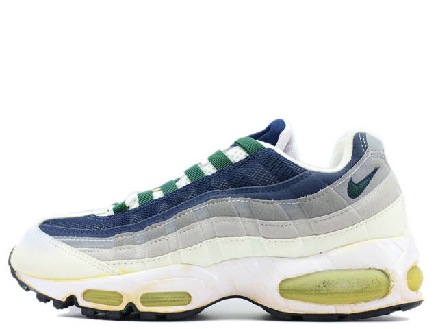 ☆AIR MAX 95 27.5cm エア マックス 95