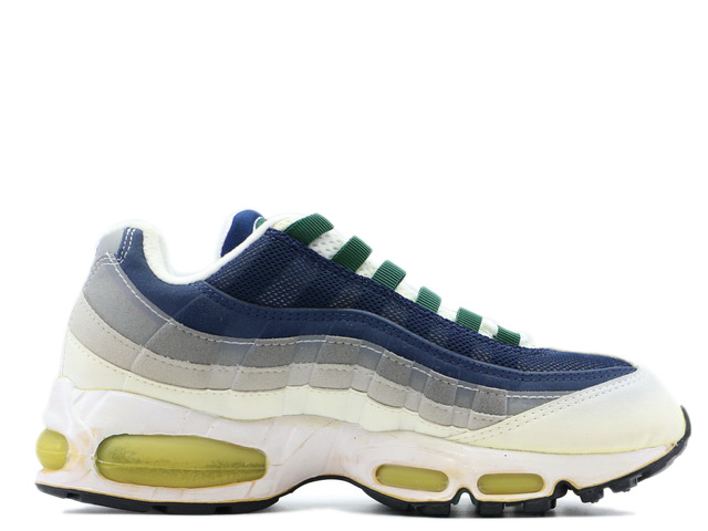 WMNS AIR MAX 95 - スニーカーショップSKIT