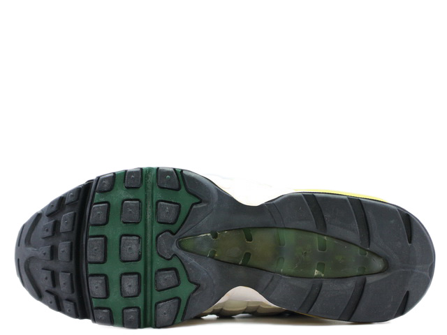 WMNS AIR MAX 95 605032-131 - 4