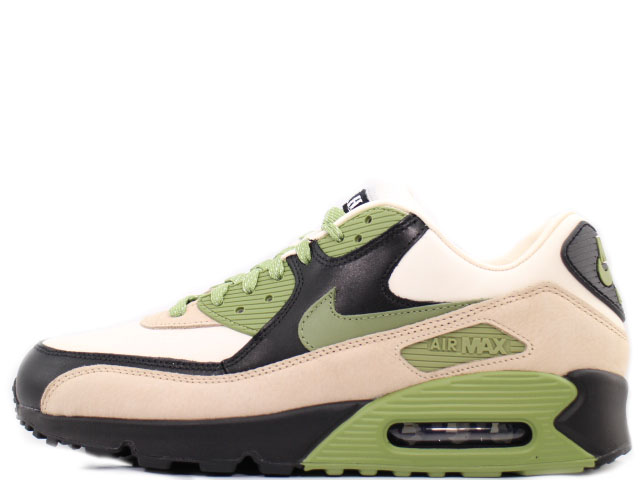 AIR MAX 90 NRG CI5646-200