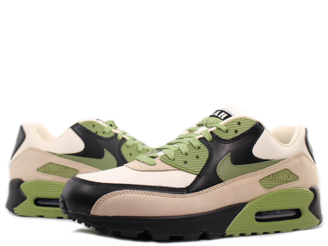 AIR MAX 90 NRG CI5646-200 - 1